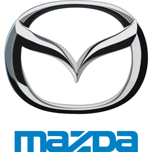 2008 mazda cx 9 repair manual