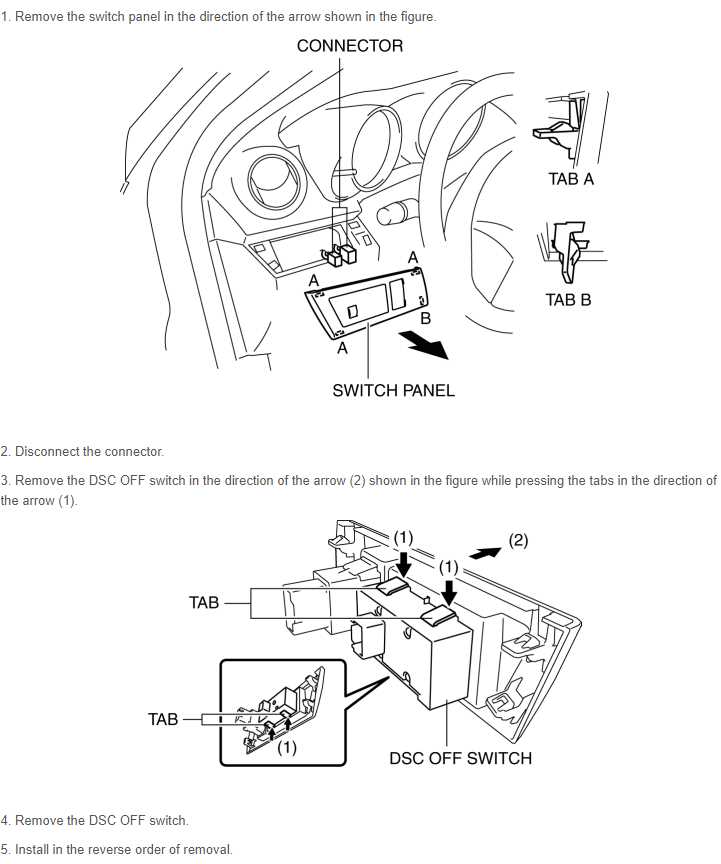 2016 mazda cx 5 repair manual