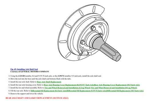 1999 gmc suburban repair manual