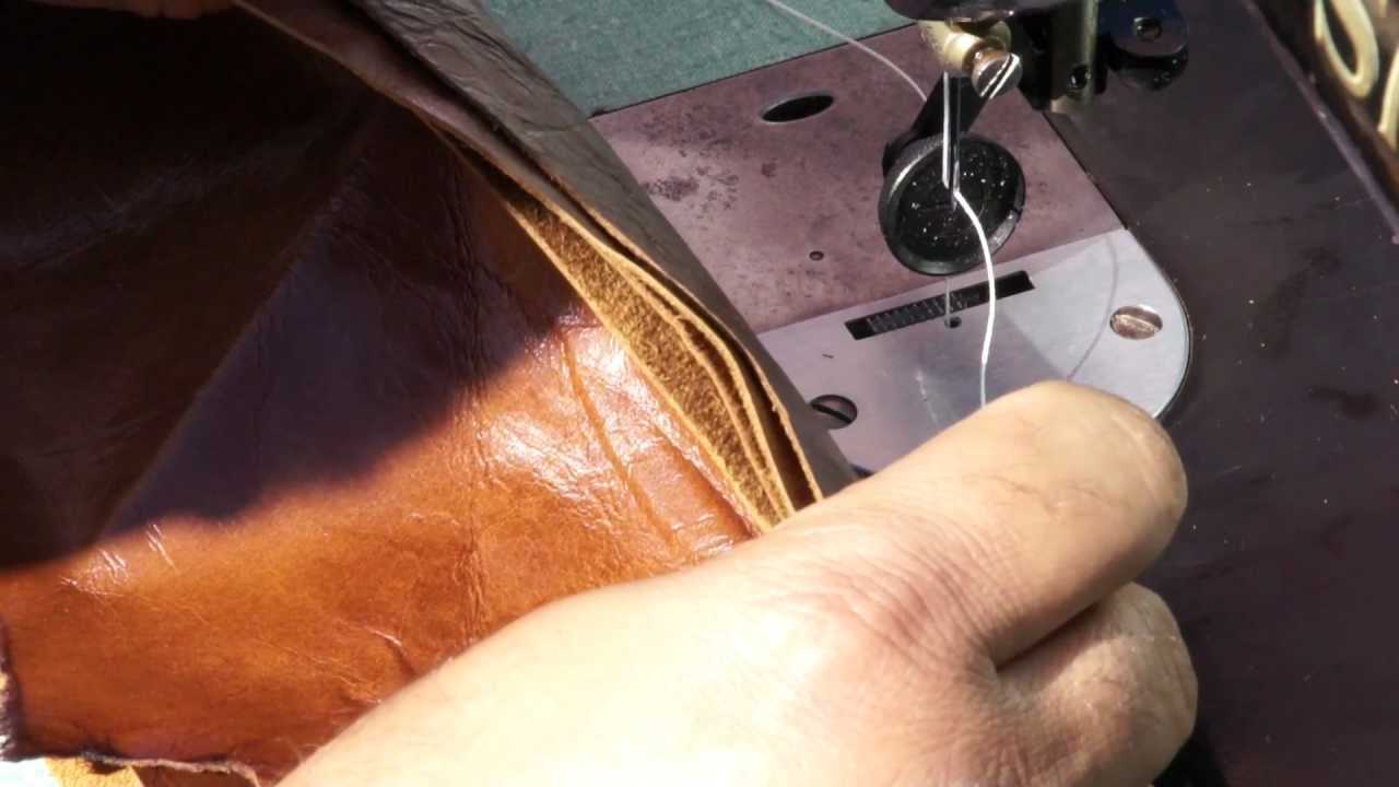 singer 31 15 repair manual