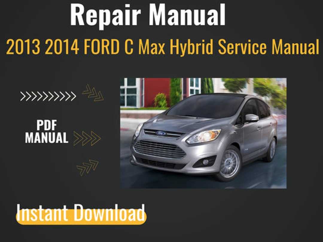 motor car repair manuals