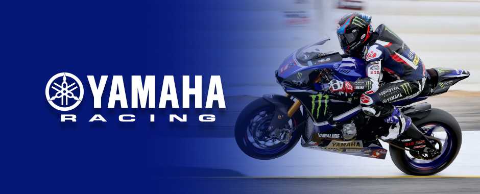 yamaha dirt bike repair manual