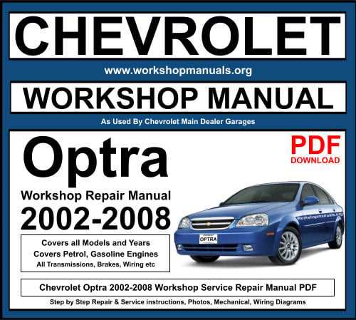 2008 trailblazer repair manual