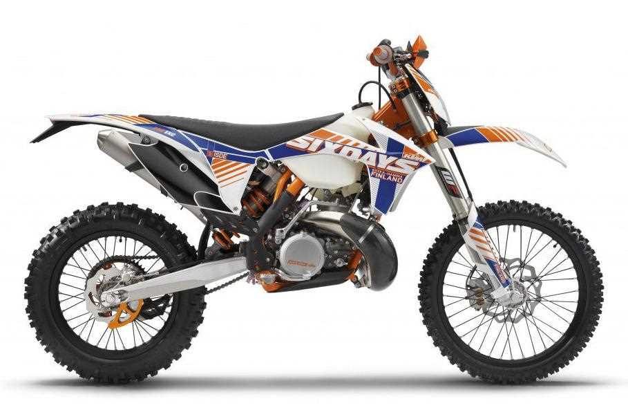 2012 ktm 500 exc repair manual