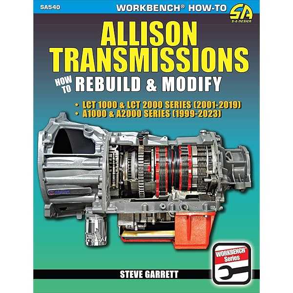 duramax diesel engine repair manual