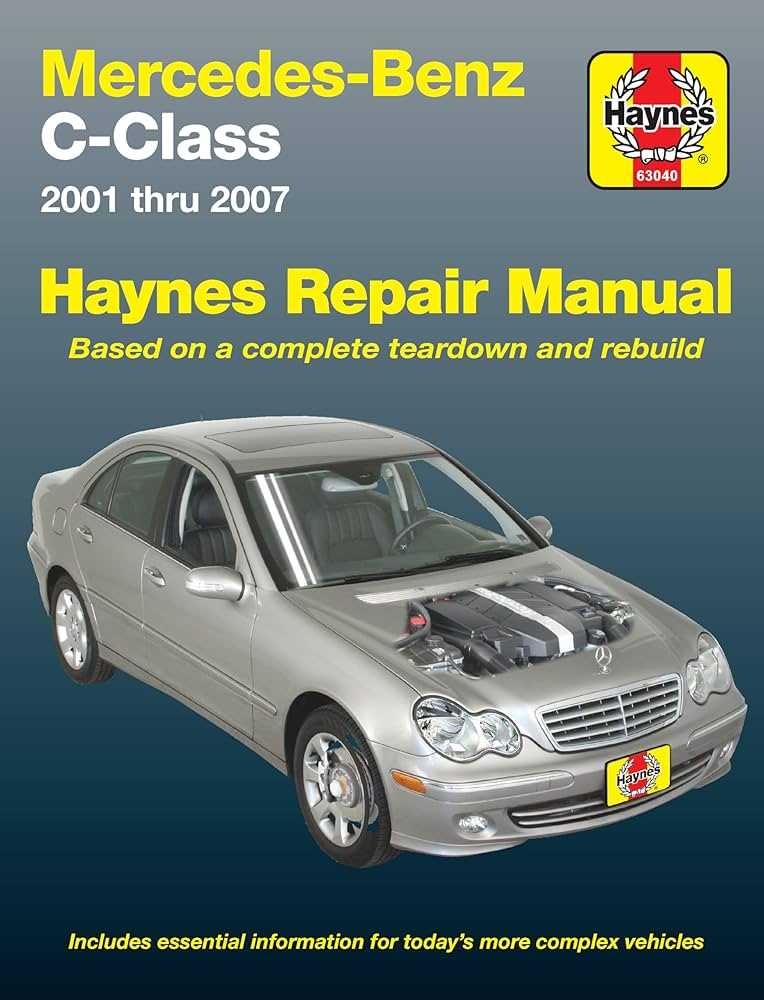 best auto repair manuals reviews