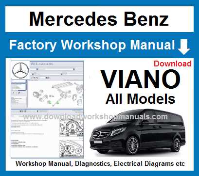 om651 engine repair manual