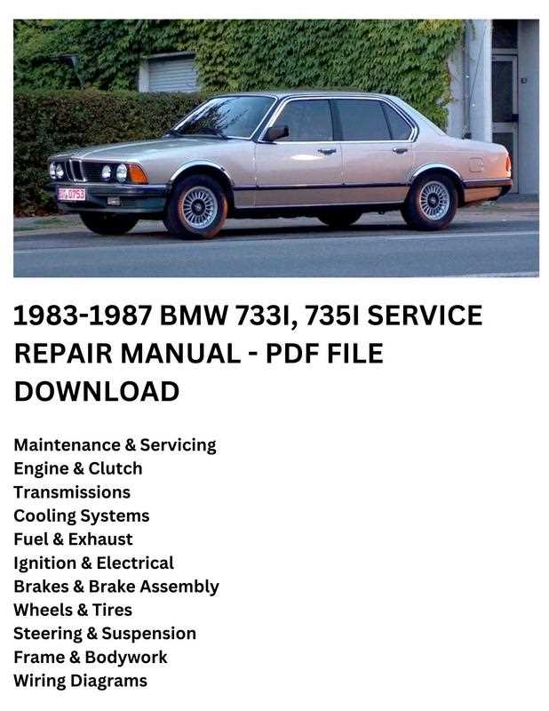 bmw e70 repair manual