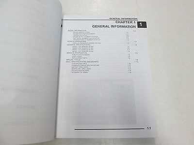 polaris ranger 700 repair manual