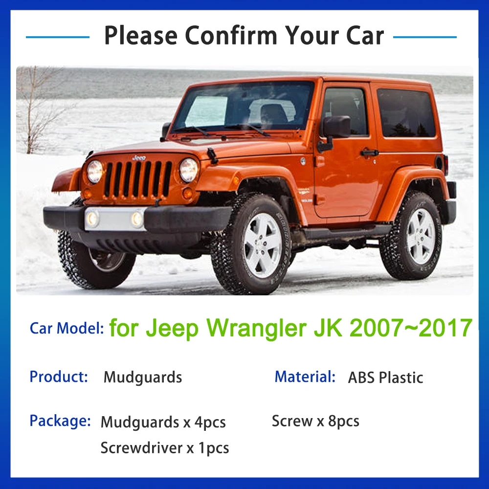 2012 jeep wrangler repair manual