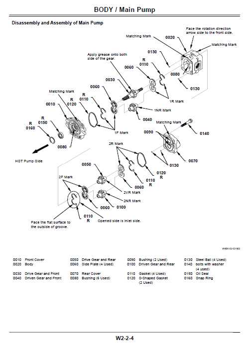 1971 ford f100 repair manual