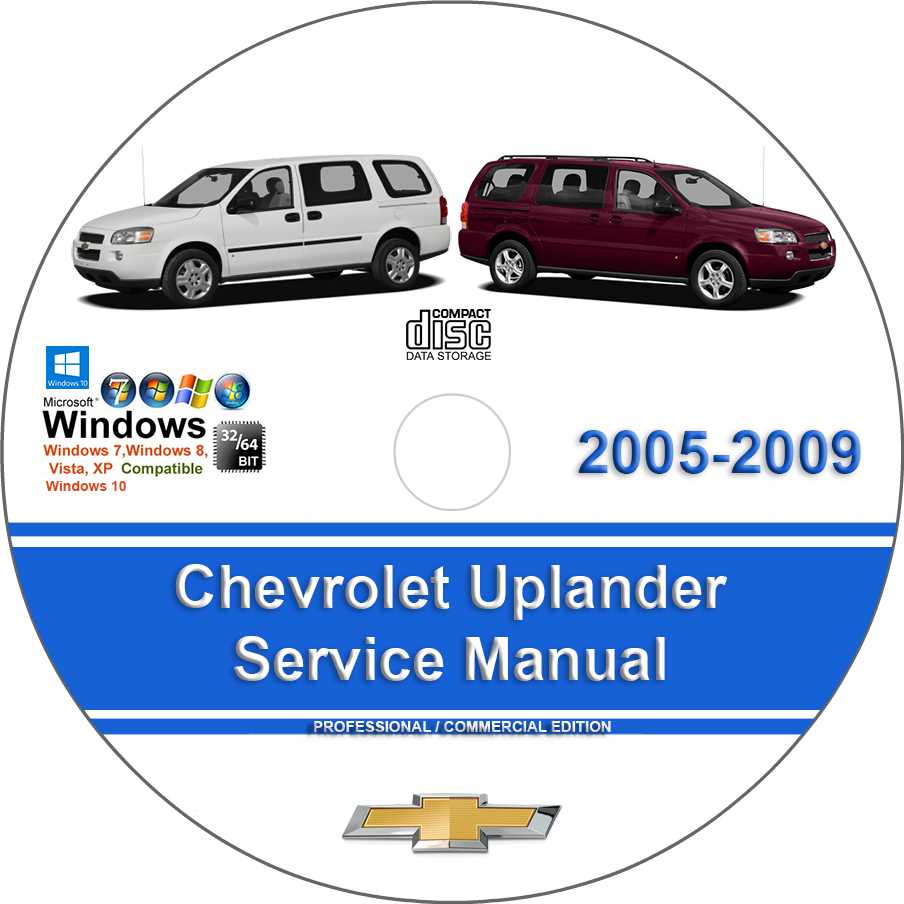 2009 silverado repair manual