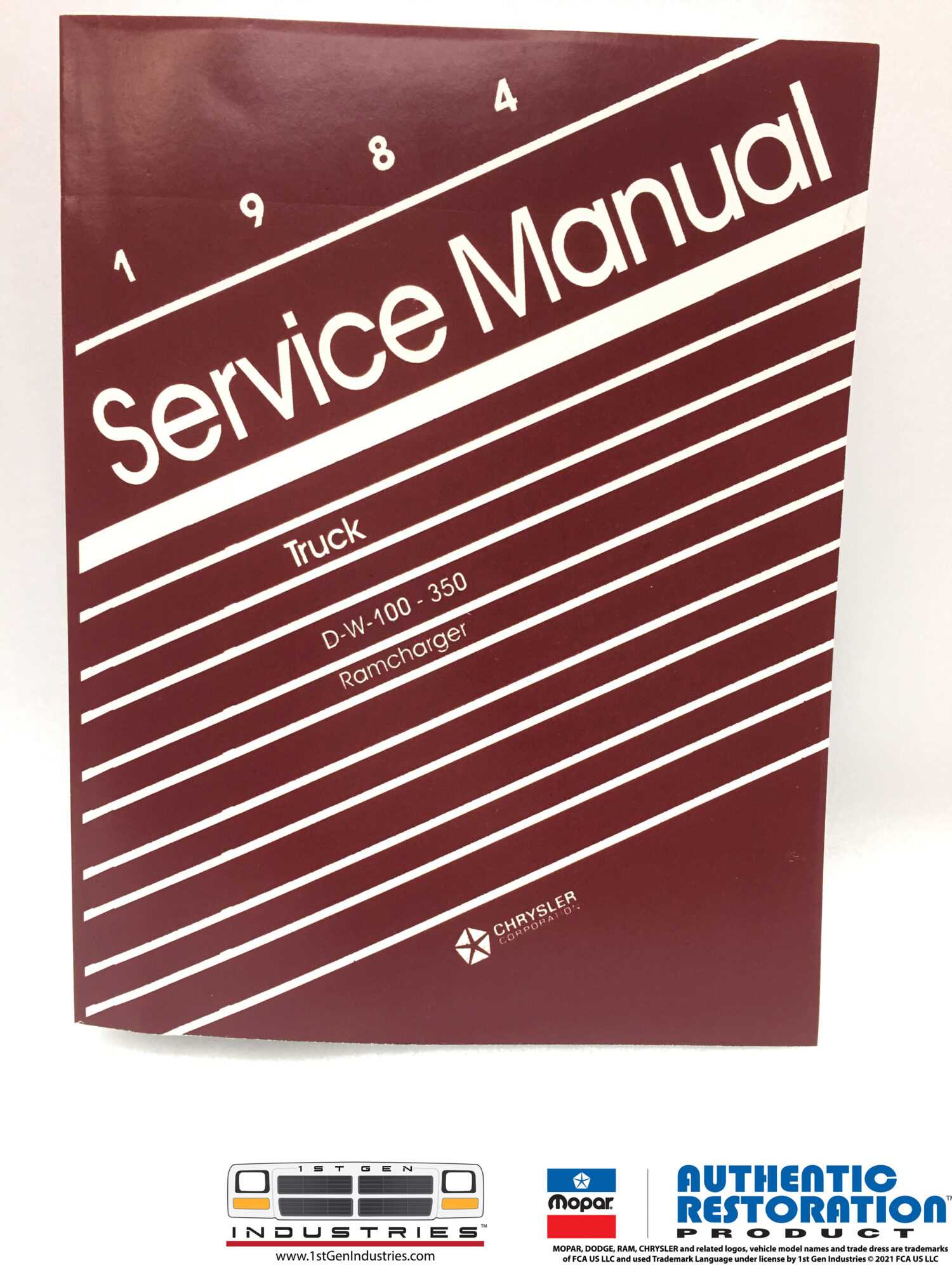 dodge d150 repair manual