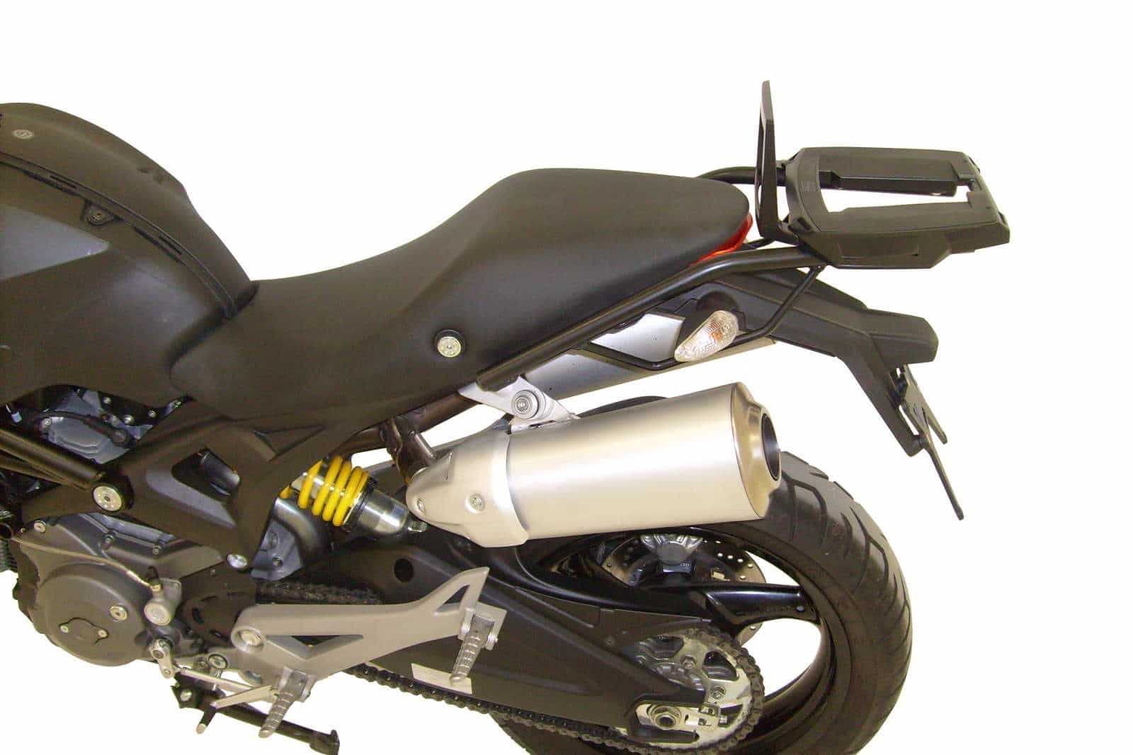 ducati monster 696 service repair manual