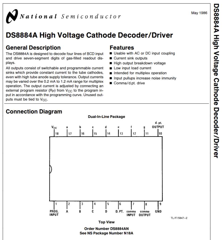 kx 155 repair manual