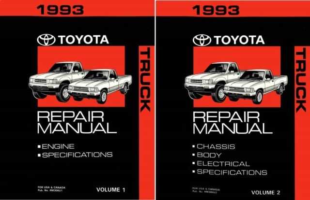 used auto repair manuals for sale