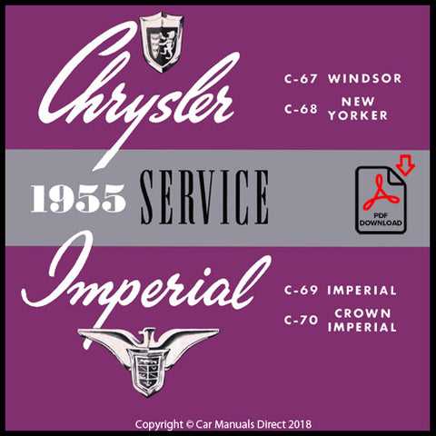 2000 chrysler town and country repair manual