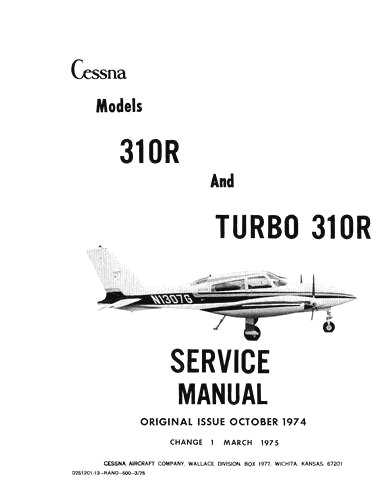 cessna 150 structural repair manual