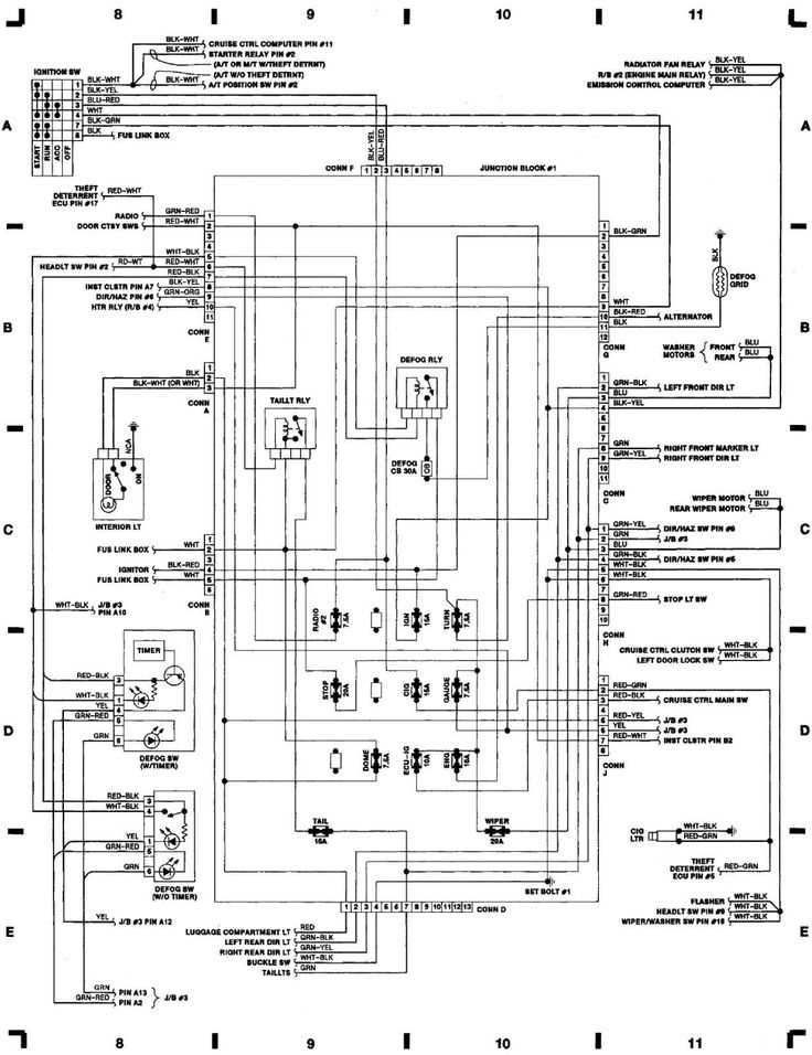 toyota 1nz fe engine repair manual