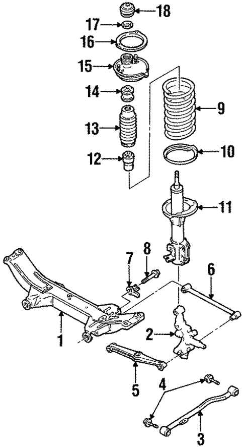 2003 ford escort zx2 repair manual