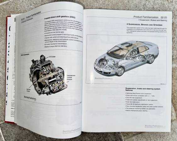 2002 vw jetta repair manual