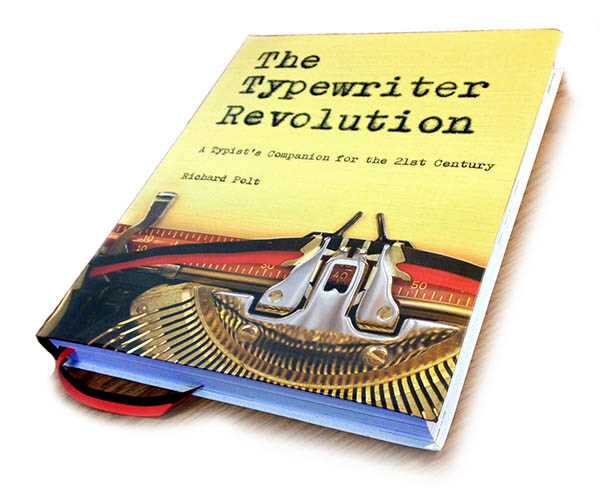 brother typewriter repair manual