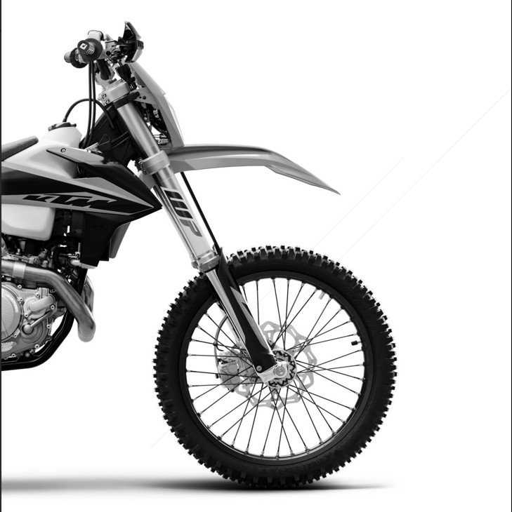 ktm 690 enduro repair manual