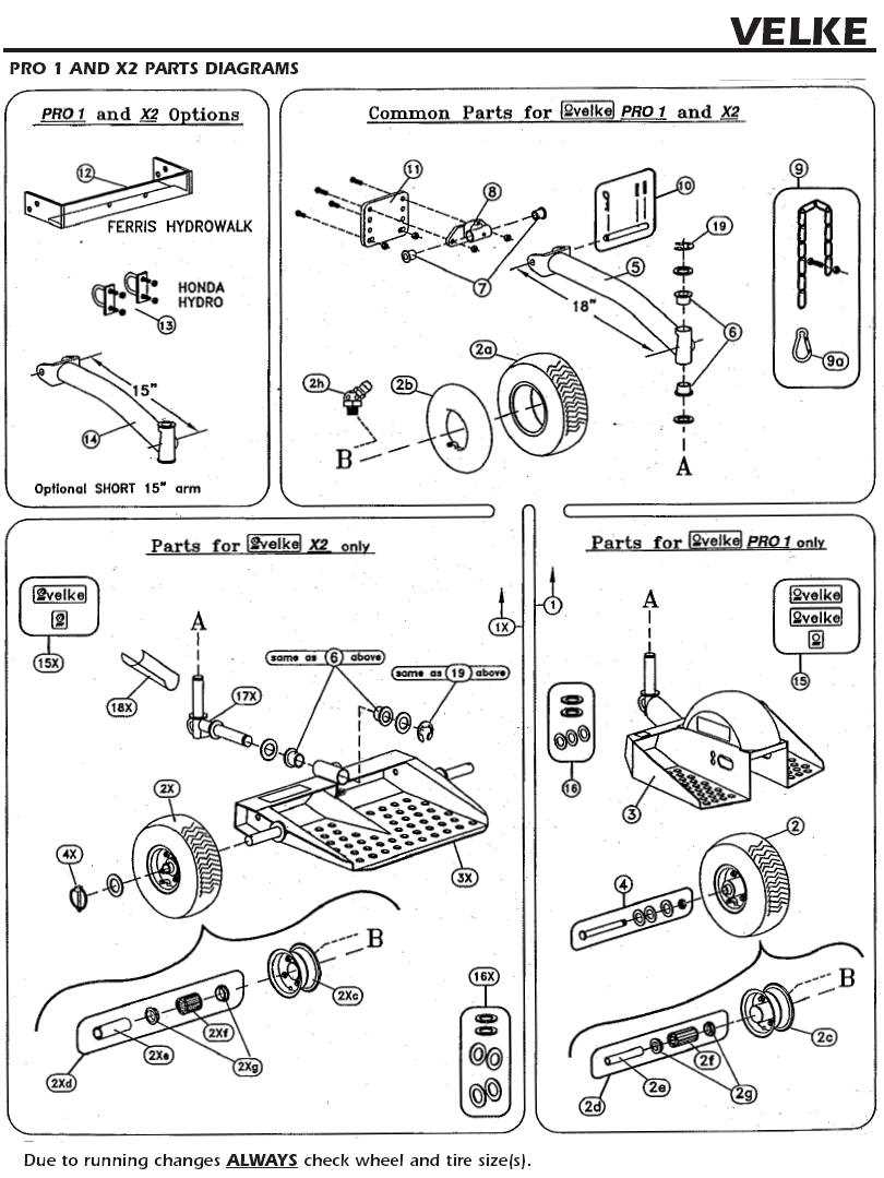 wright stander repair manual