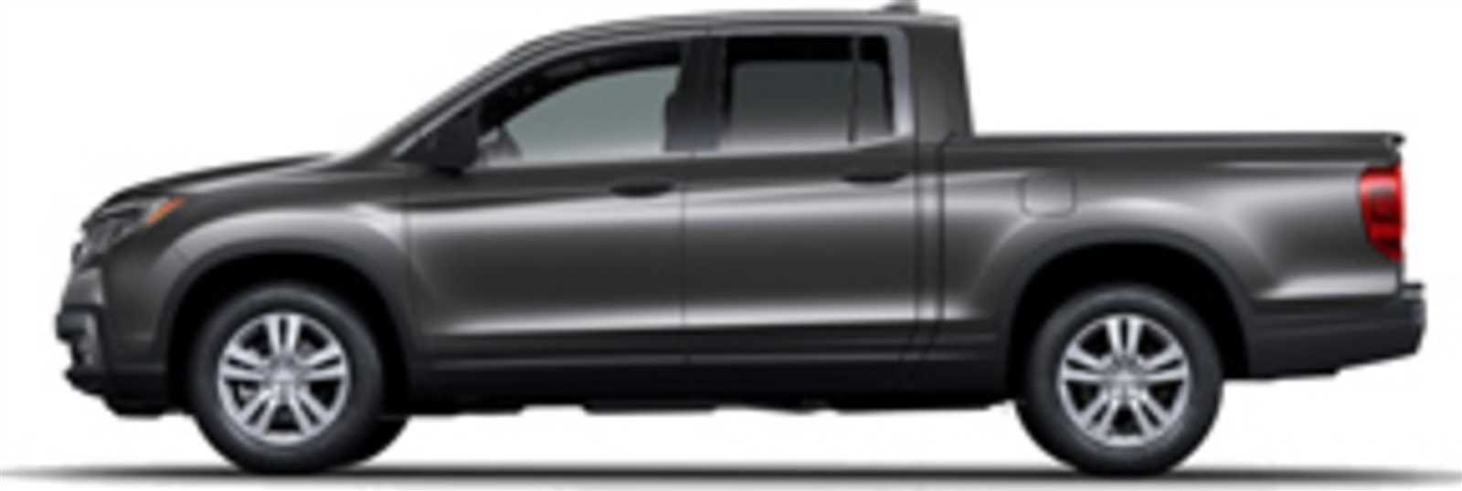 2019 honda ridgeline repair manual