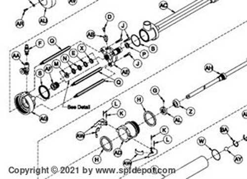 graco t1 transfer pump repair manual