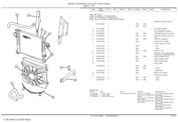 2012 jeep liberty repair manual