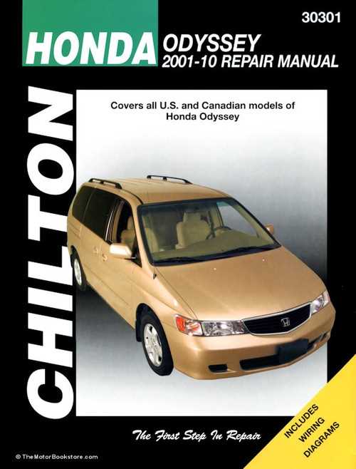 2009 honda civic hybrid repair manual