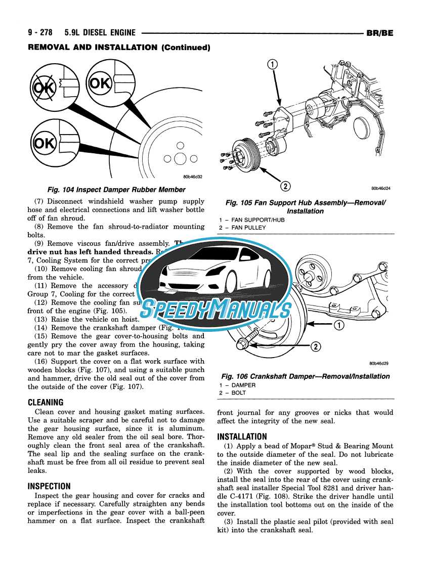 2000 dodge ram van 1500 repair manual