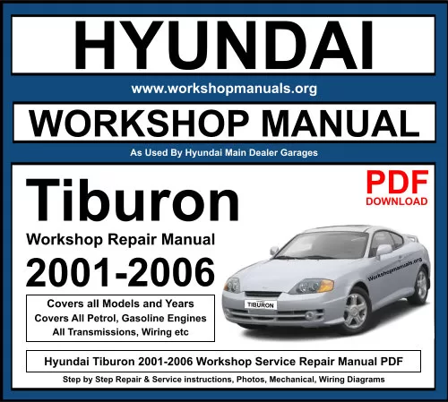 genesis coupe repair manual