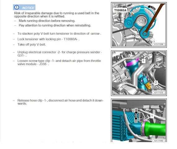 citroen c3 repair manual