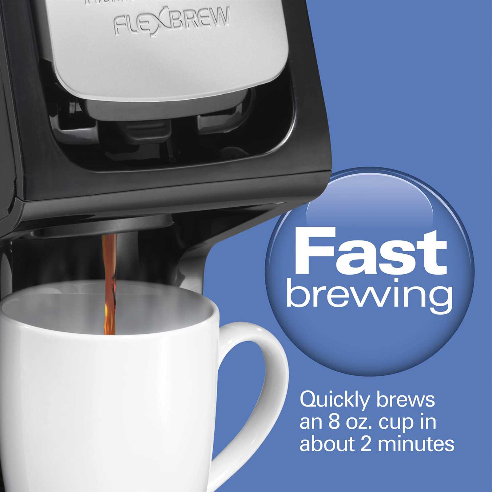 hamilton beach flexbrew repair manual