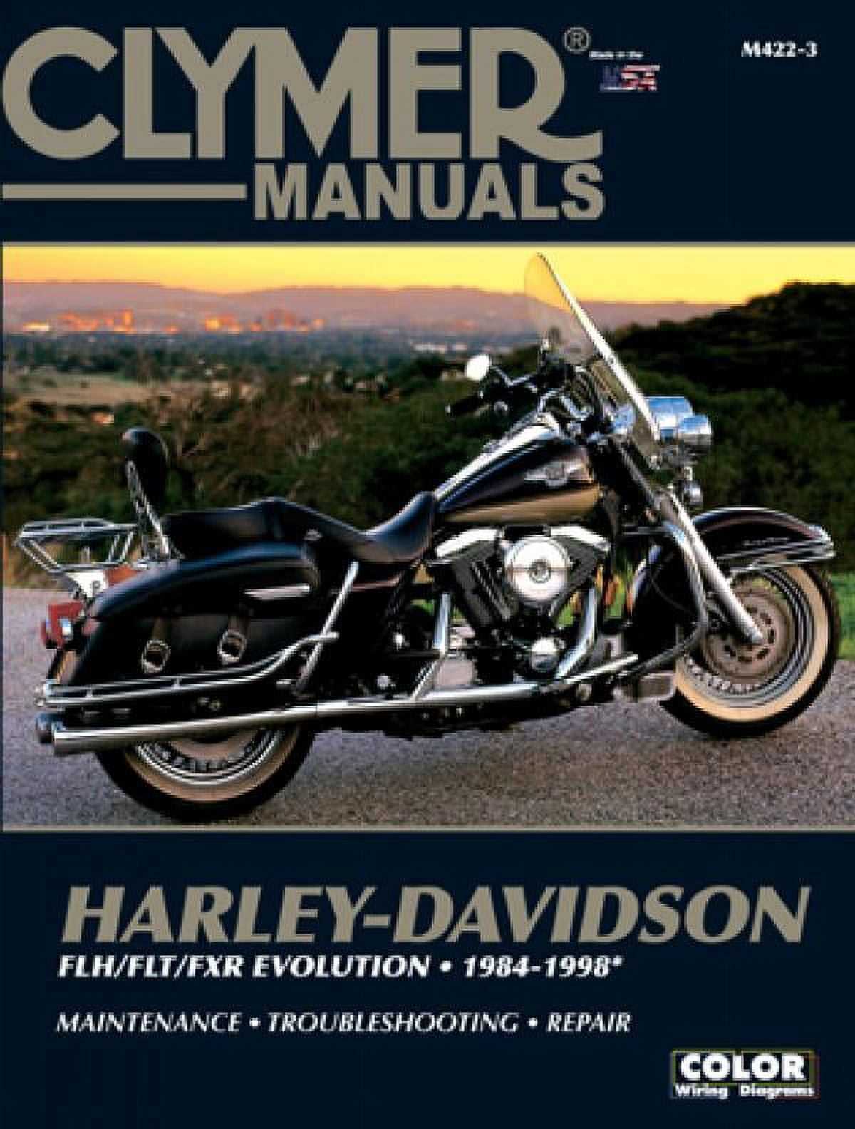 harley davidson golf cart repair manual