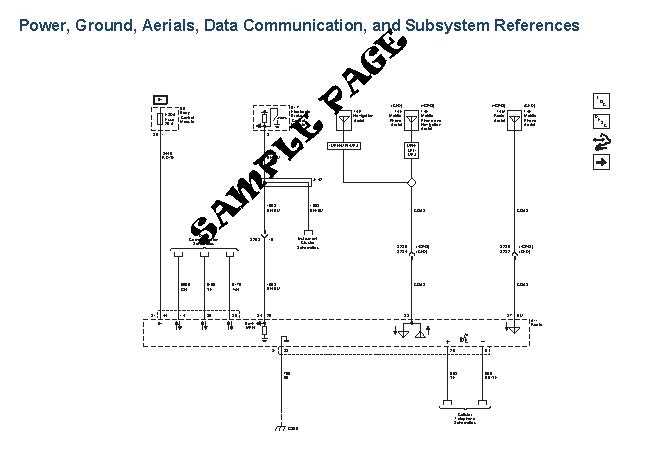 vauxhall meriva repair manual