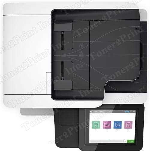 hp laserjet pro m402dn repair manual