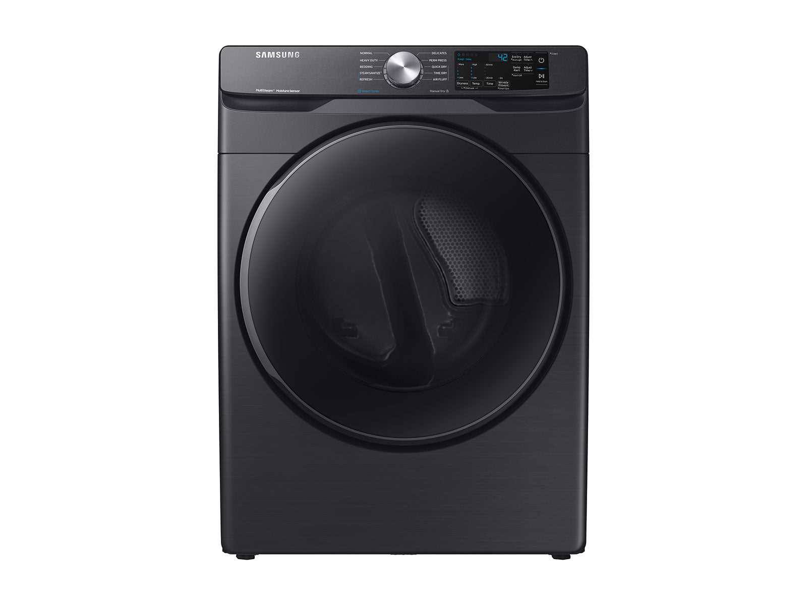 samsung electric dryer repair manual