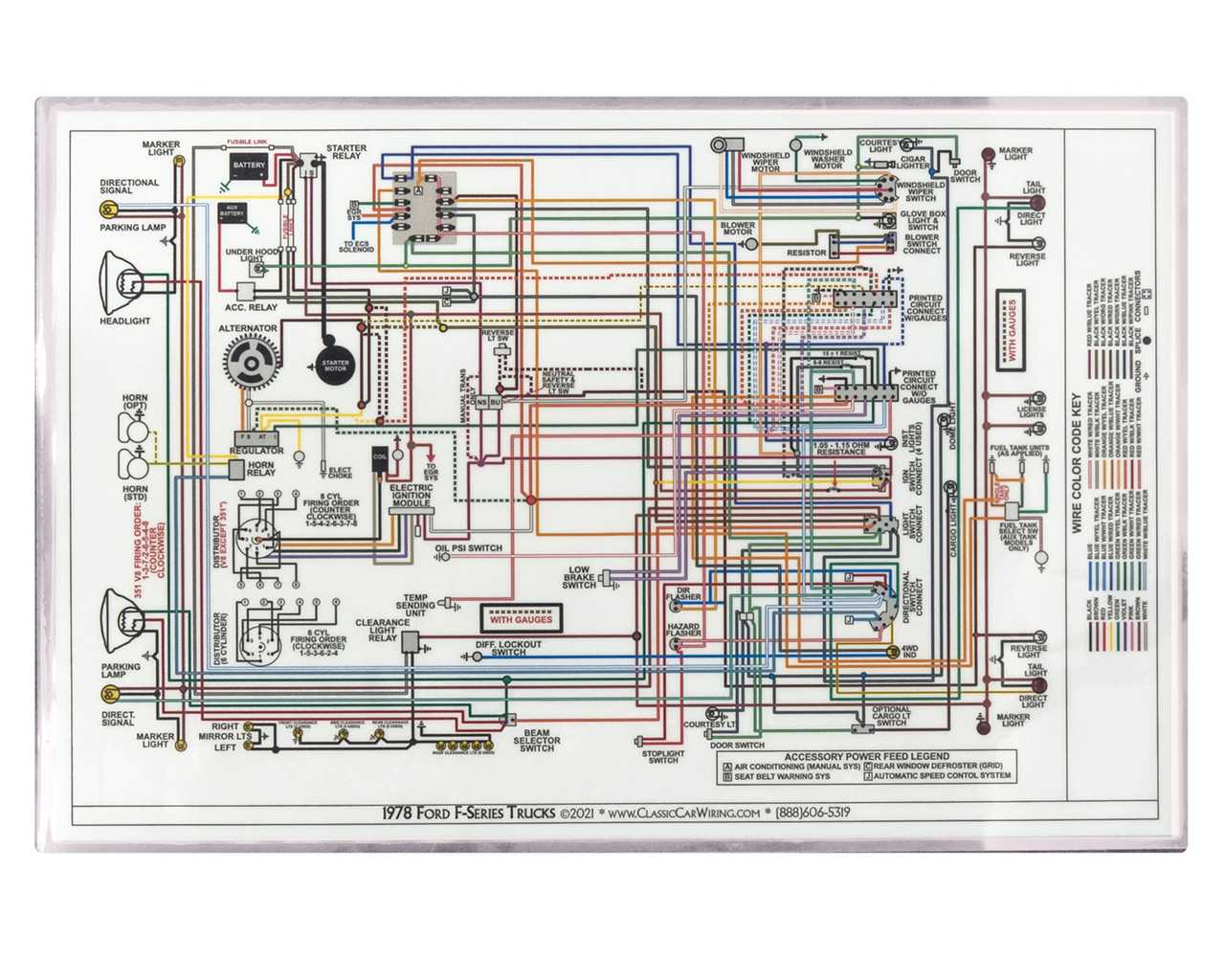 1989 ford f250 repair manual