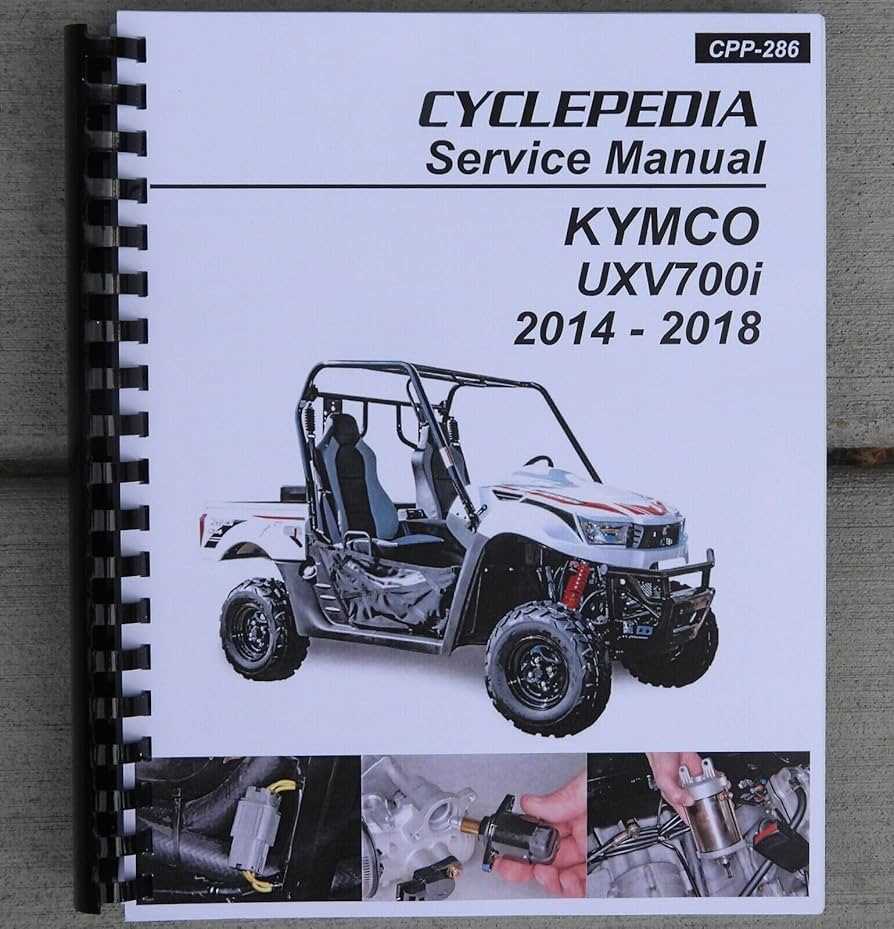 hisun 500 utv repair manual