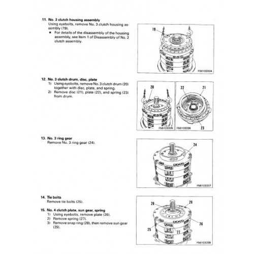 hobart a200 repair manual