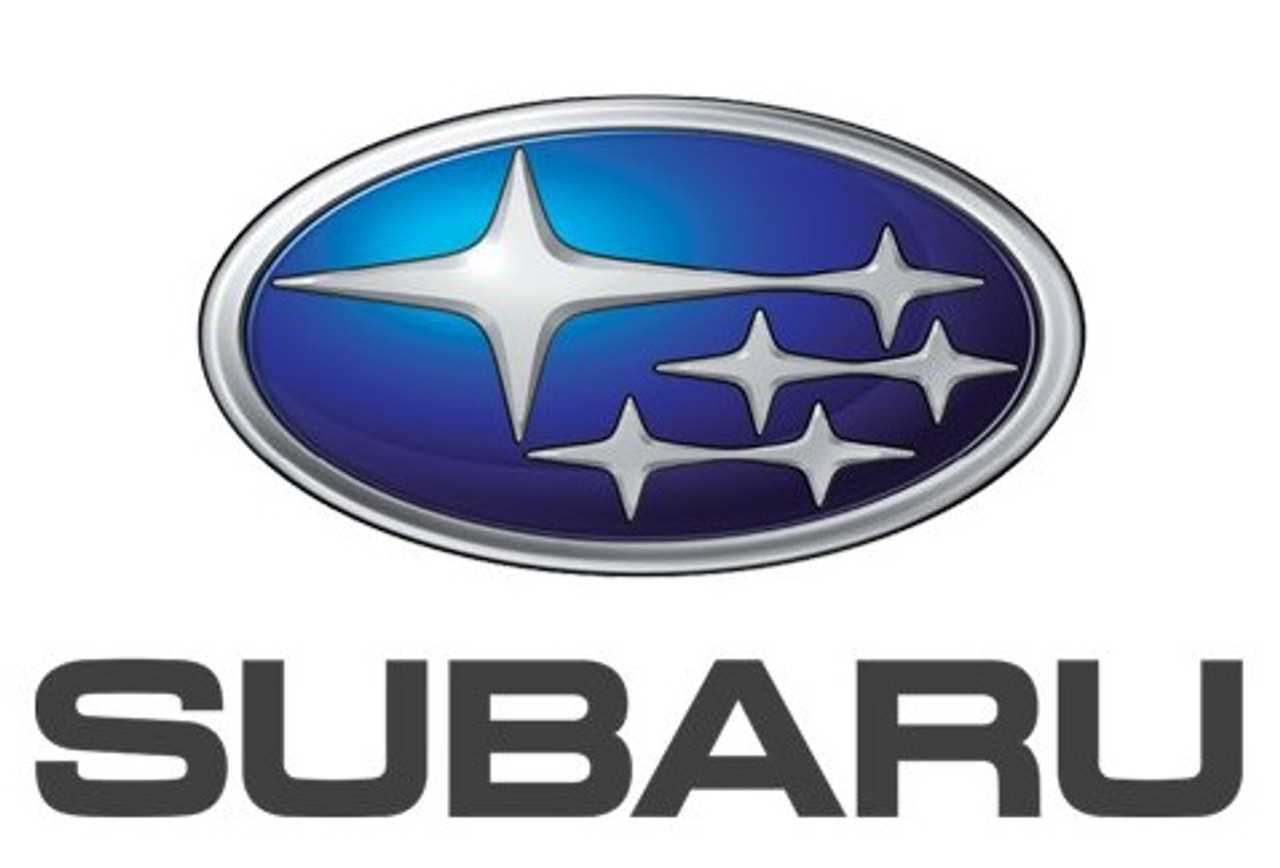 2019 subaru forester repair manual