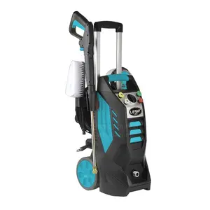 homelite 2700 psi pressure washer repair manual