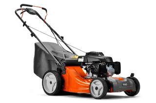 honda self propelled lawn mower repair manual