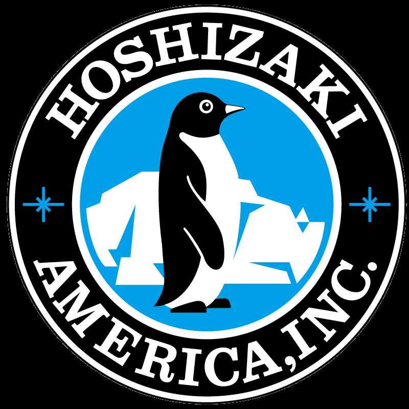 hoshizaki ice maker repair manual