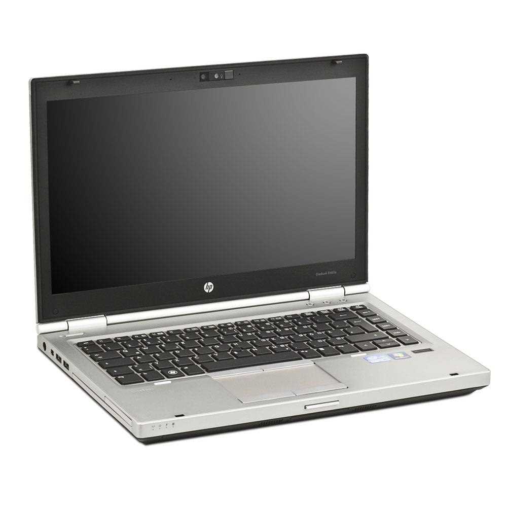 hp elitebook 8460p repair manual