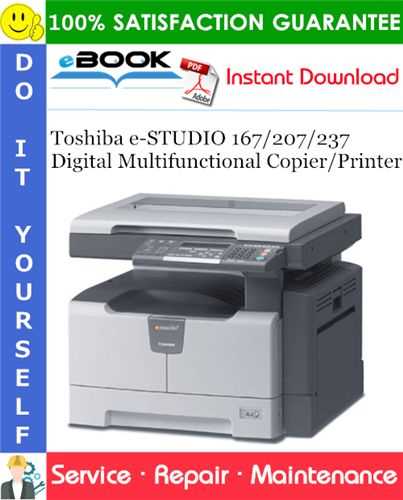 hp officejet 6500a plus repair manual