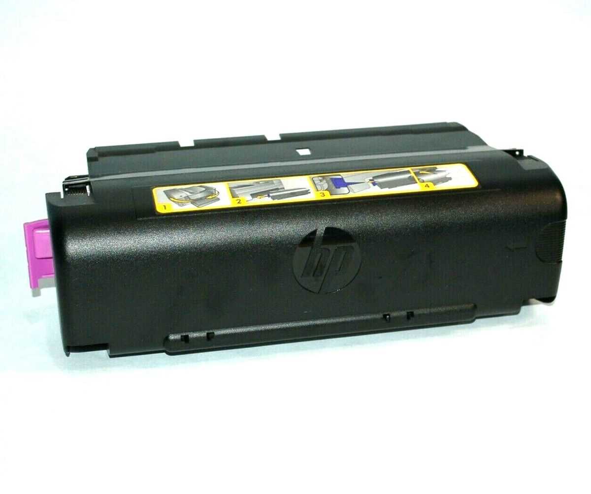 hp officejet 6500a plus repair manual